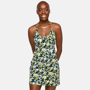 Outdoor Voices Exercise Dress (Size: Medium)